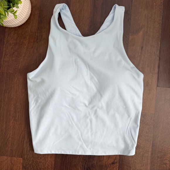 Jockey Crop Padded Tank Bundle of 3 - Picture 15 of 16